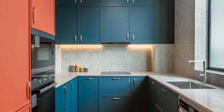 An Cường ra mắt bộ sưu tập gỗ laminate đơn sắc hoàn hảo nhất từ trước đến nay - 2