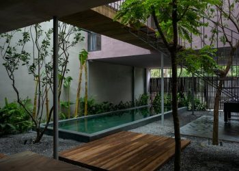 Annam Village - Chốn nghỉ dưỡng thân thuộc - 7