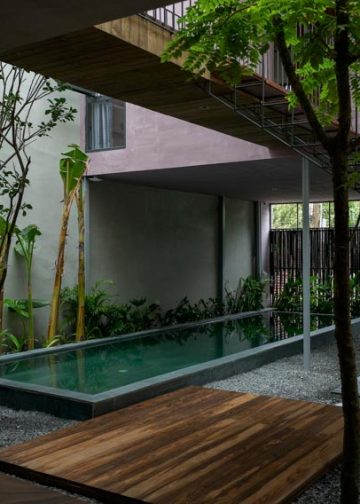 Annam Village - Chốn nghỉ dưỡng thân thuộc - 7