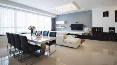 Bản thiết kế phù hợp