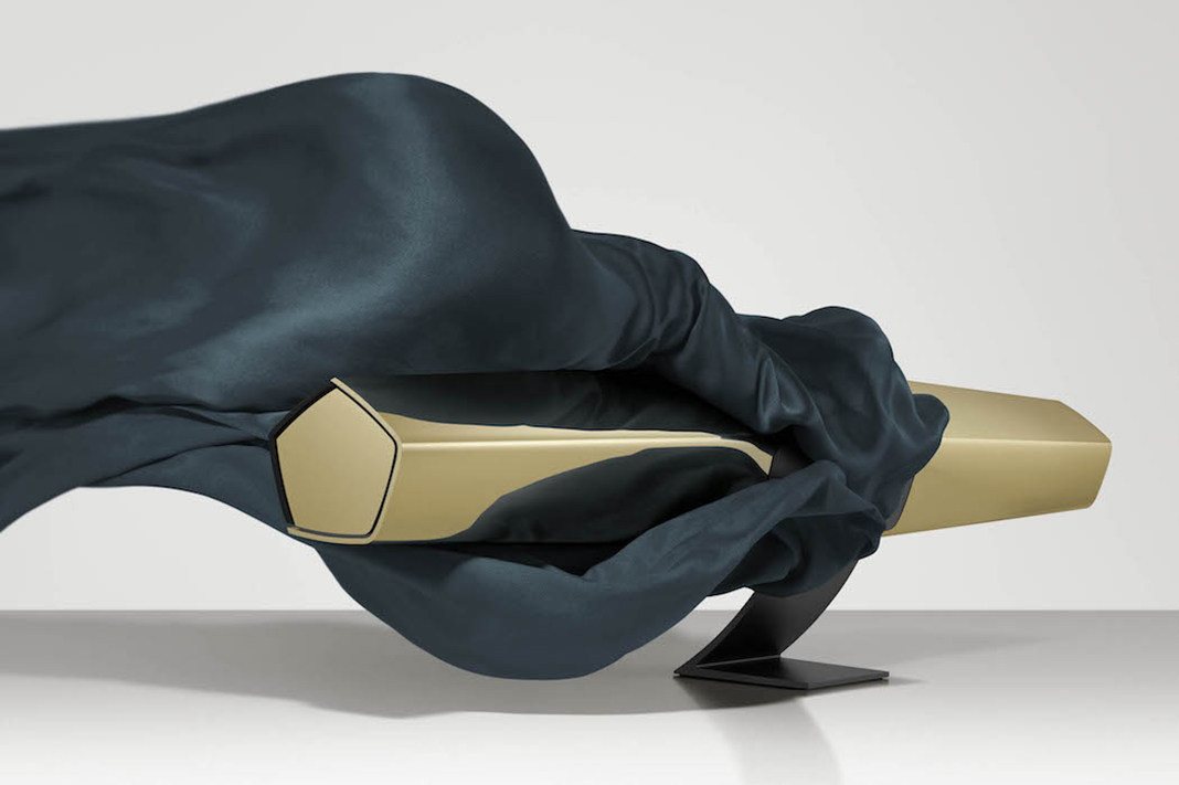 Cool Modern mang triết lý sống Hygge