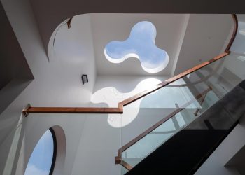 Bon&Kin House - Nhà trong hẻm nhỏ - 17