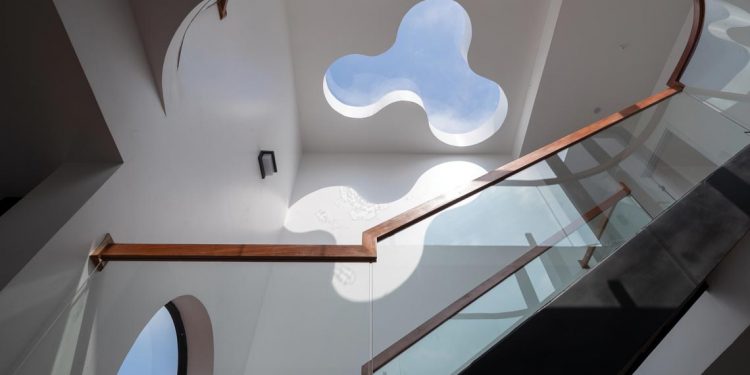 Bon&Kin House - Nhà trong hẻm nhỏ - 17