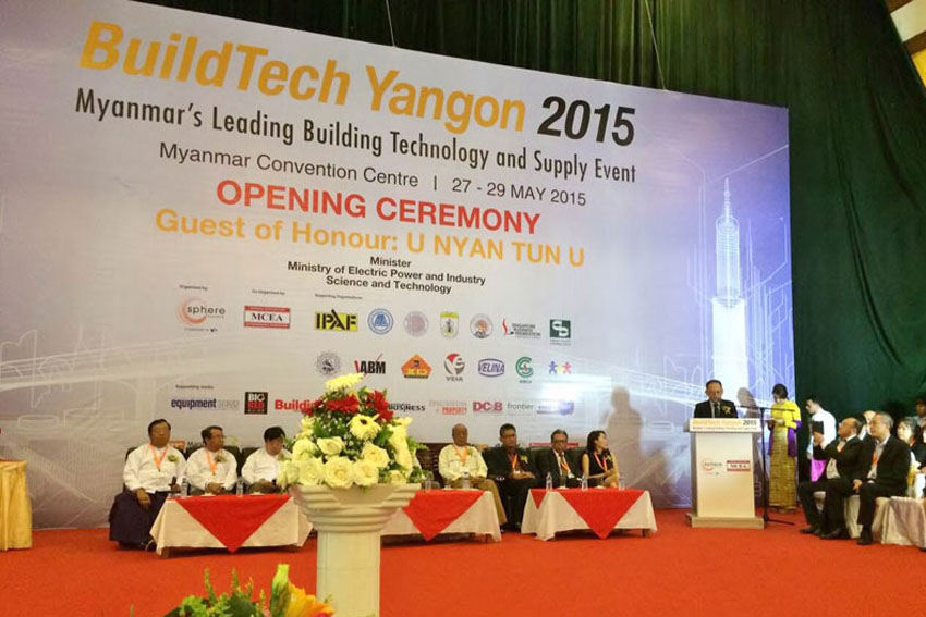 build-tech-yangon-2015-ok