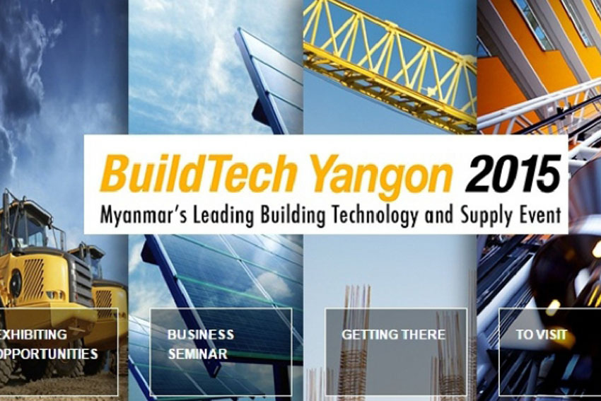 buildtech-yangon-2015-nt-2017-ok