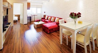 Cải tạo hiệu quả