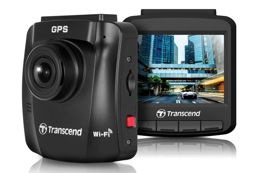 camera-transcend-tinhitech-712-2017-ok