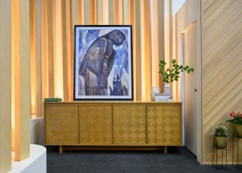 Canadian Wood – Cầu nối đưa gỗ mềm Canada đến tay nhà sản xuất Việt - 4