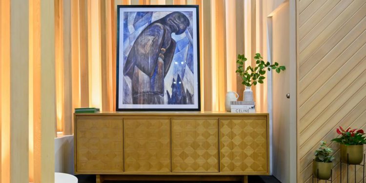 Canadian Wood – Cầu nối đưa gỗ mềm Canada đến tay nhà sản xuất Việt - 4