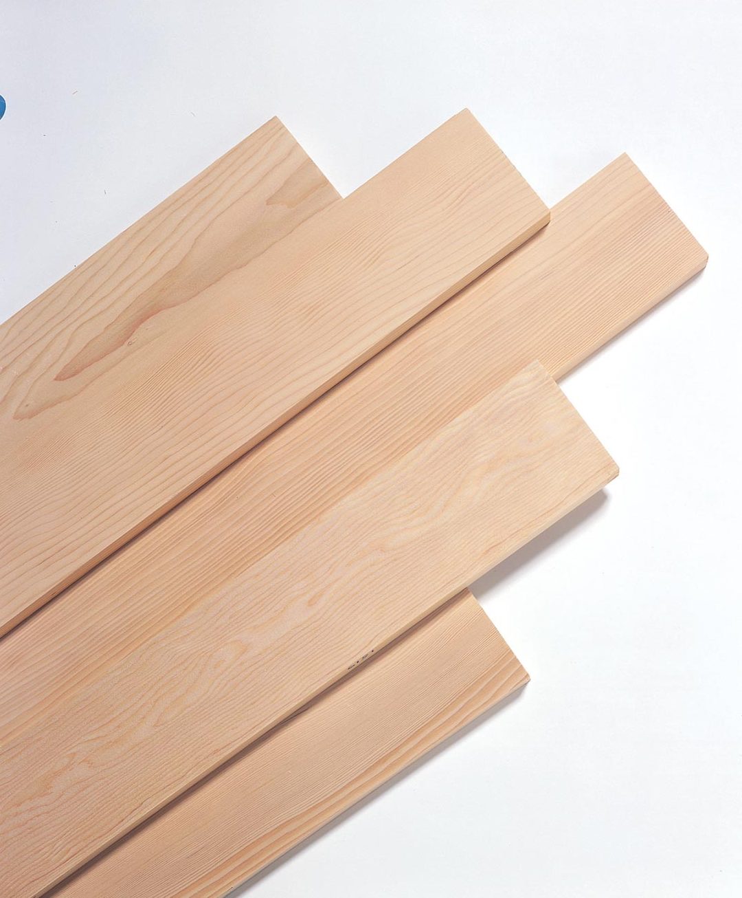 Canadian Wood – Cầu nối đưa gỗ mềm Canada đến tay nhà sản xuất Việt - 7