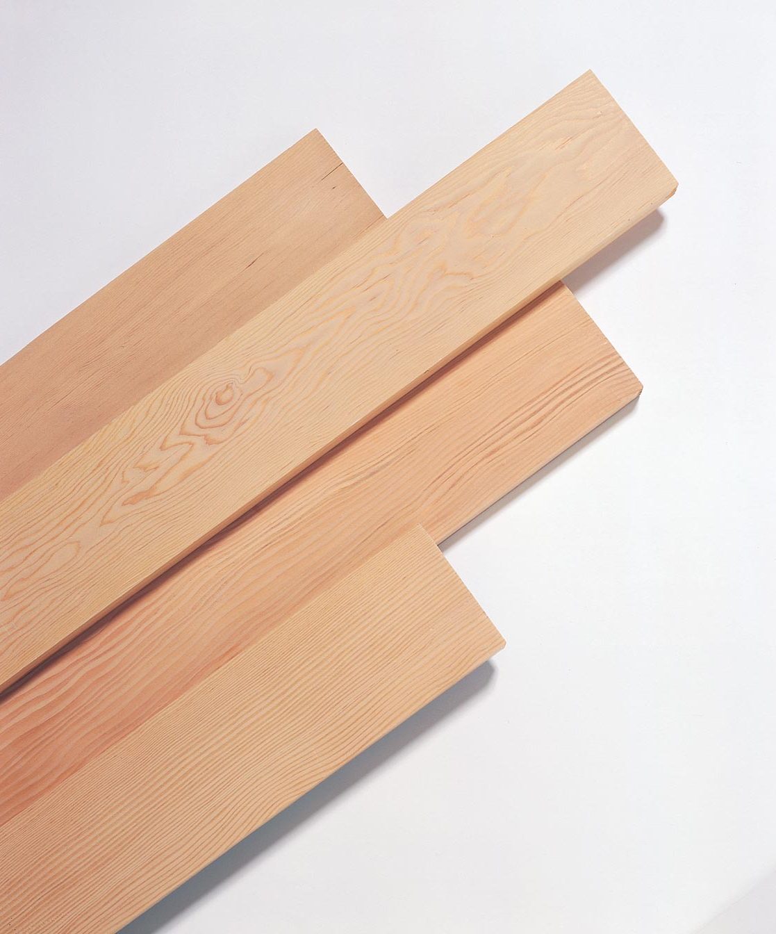 Canadian Wood – Cầu nối đưa gỗ mềm Canada đến tay nhà sản xuất Việt - 9