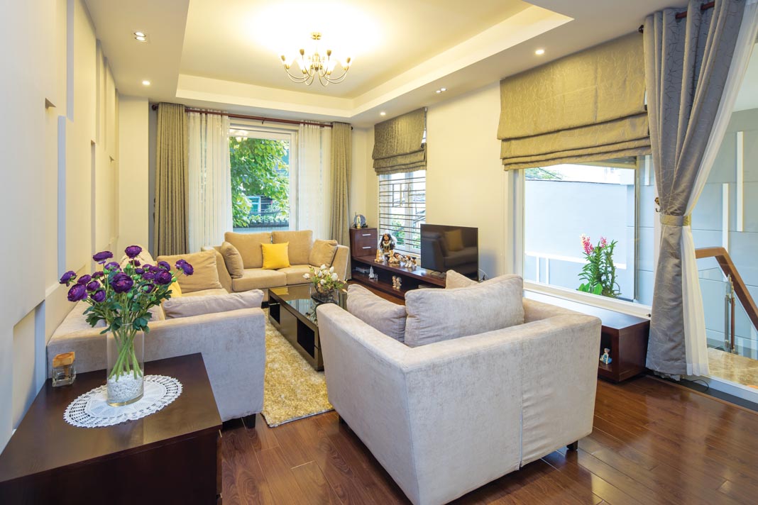 Cho hôm nay và cả ngày mai