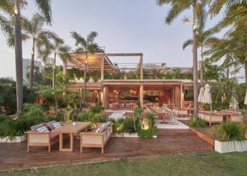 Clay Saigon - Sự tự do mở ra từ… đất sét - 1