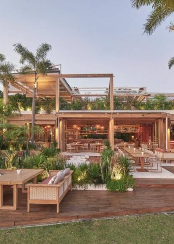 Clay Saigon - Sự tự do mở ra từ… đất sét - 1