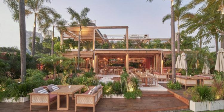 Clay Saigon - Sự tự do mở ra từ… đất sét - 1