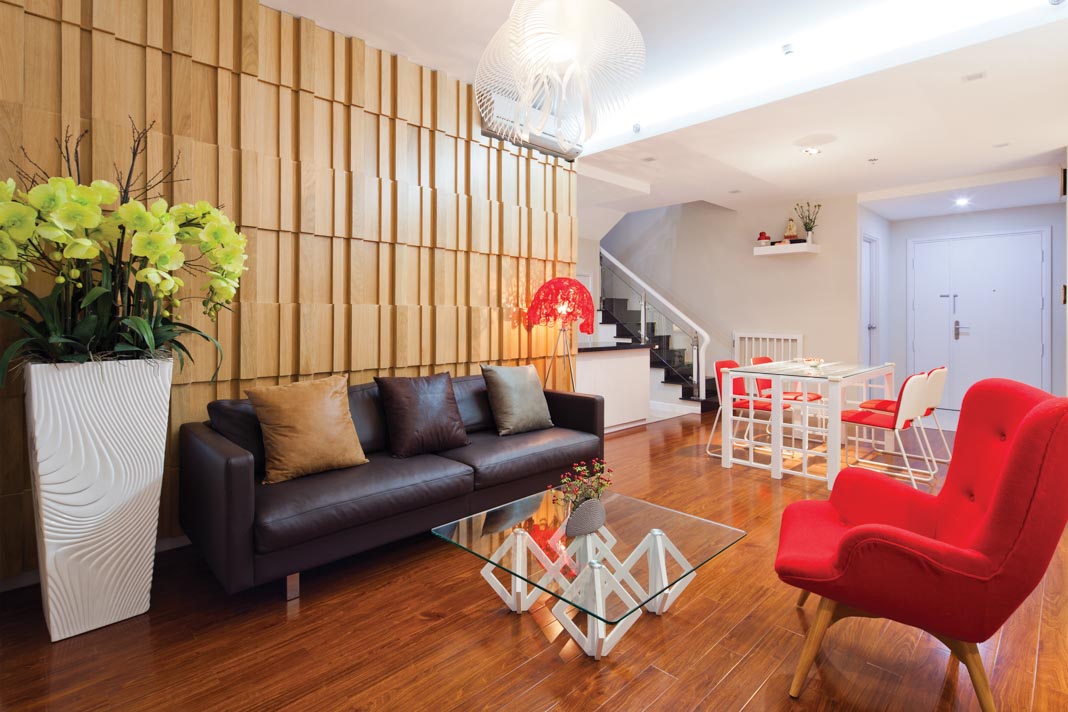 Cộng sinh ý tưởng