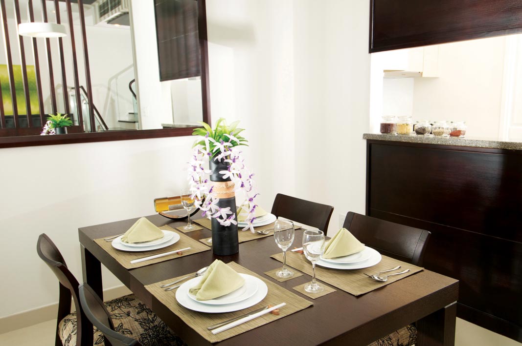 crescent-residence-1-2pn-duan-167-2012-7