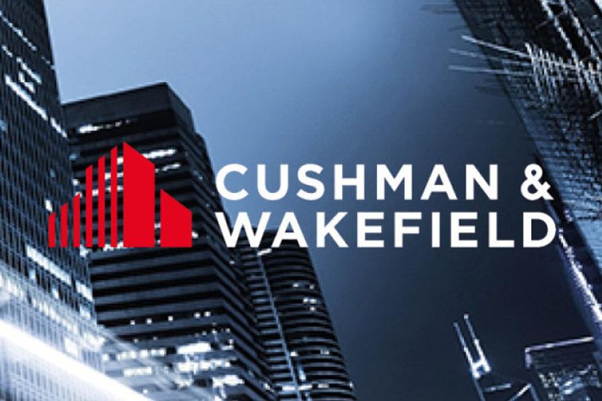 cushman-wakefield-tinbds-070717-ok