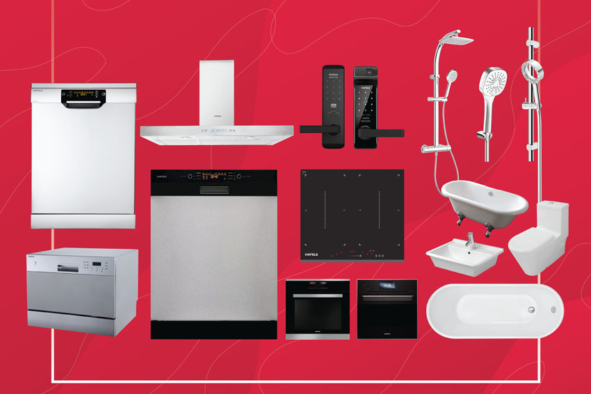 20 ngày vàng – Hàng ngàn ưu đãi