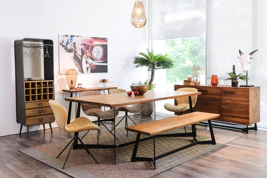 Nhà Xinh giới thiệu bộ sưu tập mới