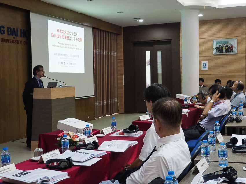 Panasonic-chia-se-kinh-nghiem-an-toan-phong-chay