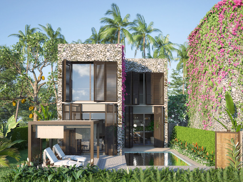 Savills đánh giá về tình hình thị trường bất động sản Đà Nẵng