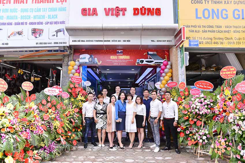 DN-khai-truong-showroom-may-bom-nuoc-Hitachi-Tin-170818