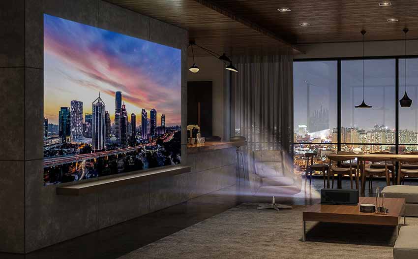 DN-may-chieu-4K-native-HU80KA-Tin-030818-1