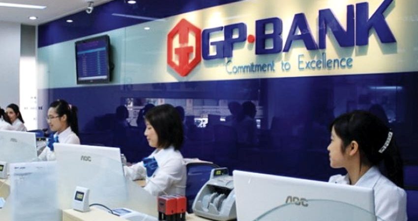 GPBank triển khai tiện ích tra cứu bảo lãnh
