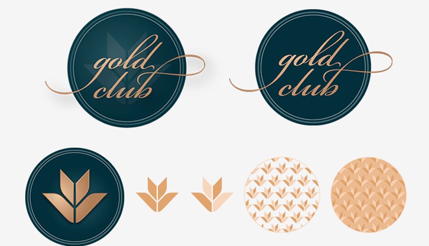 Du lịch thả ga – Bao la ưu đãi cùng VPBank Gold Club