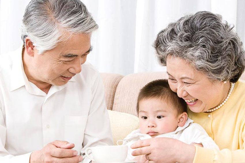 Những hành vi gây ảnh hưởng xấu cho mối quan hệ