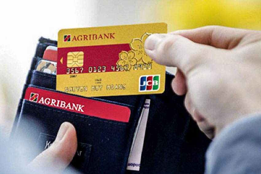 Ưu đãi tới 50% tại Hàn Quốc với thẻ quốc tế Maritime Bank