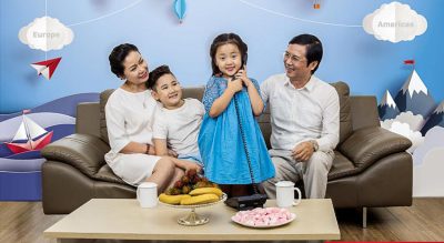 Ưu đãi khách hàng BIDV nhận tiền Western Union