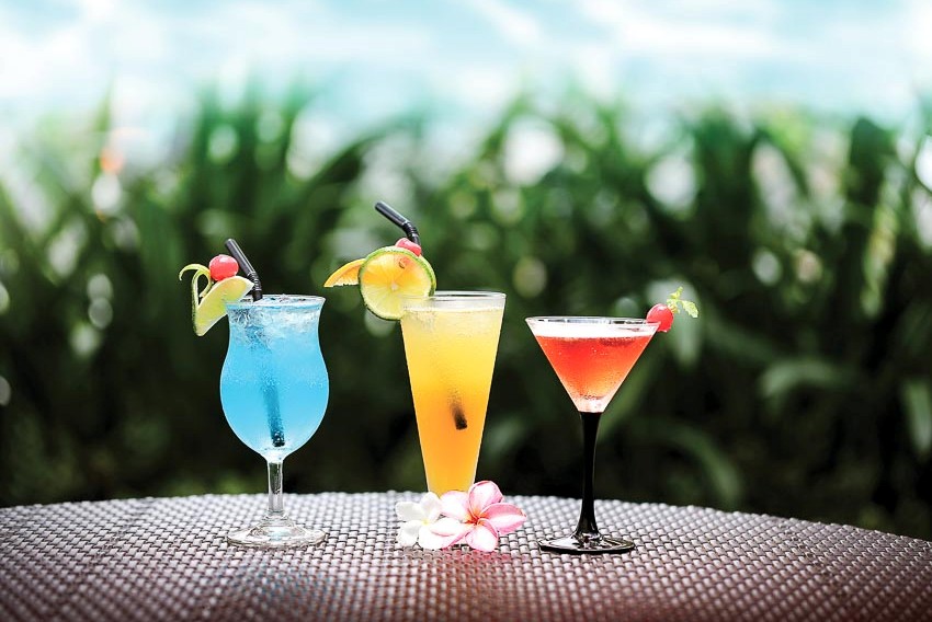 Giảm giá 16 gói massage – làm đẹp đến 15% cho khách lưu trú tại Khách sạn Rex