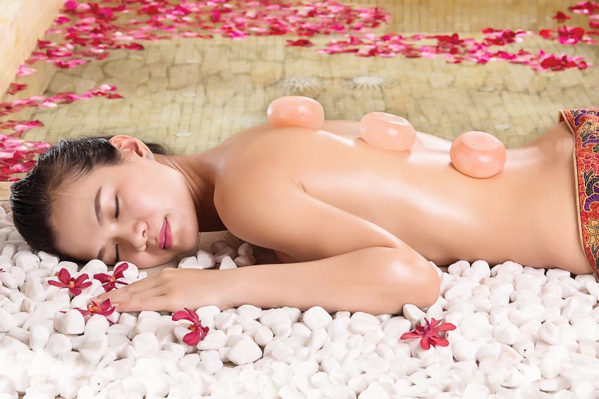 Đêm hội Zumba Trắng tại Saigon Saigon Rooftop Bar