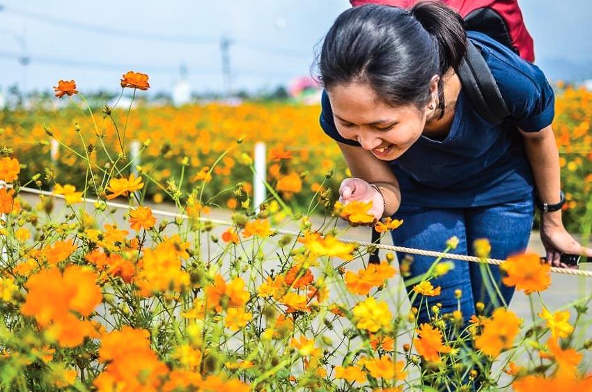 Cuba với vẻ đẹp ngỡ ngàng