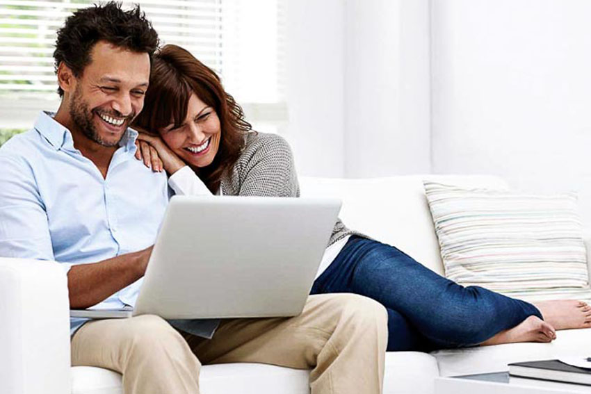 Dùng kinh tế để làm chủ cuộc sống hôn nhân