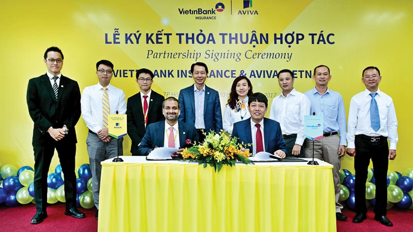 Trải nghiệm eBanking – Vươn tầm doanh nghiệp của SCB