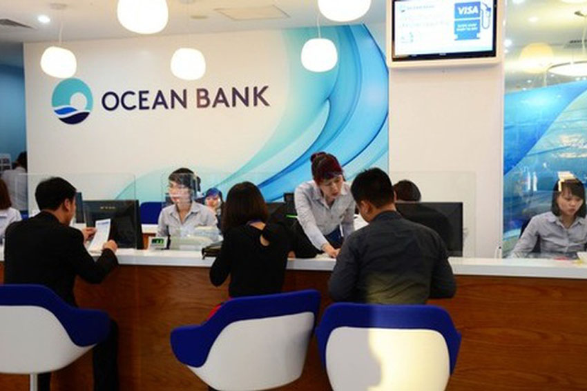 Trải nghiệm eBanking – Vươn tầm doanh nghiệp của SCB