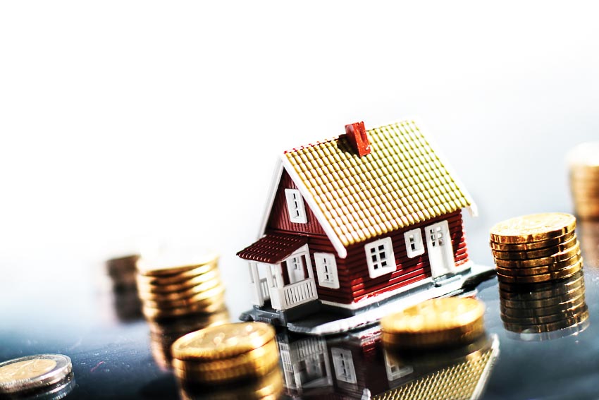 Kiểm soát sự may mắn