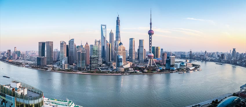 Du lịch mùa đông ở Nhật Bản hay Hàn Quốc