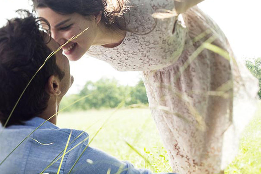 Nói… hay hơn cả Jack Ma