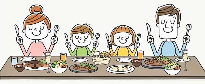 Giảm giá 50% món cua xốt ớt tại Nhà hàng Tung Garden