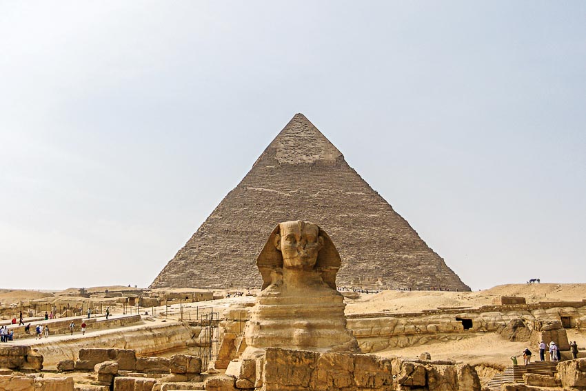 Vui đón Giáng sinh ở đảo quốc Sư tử biển