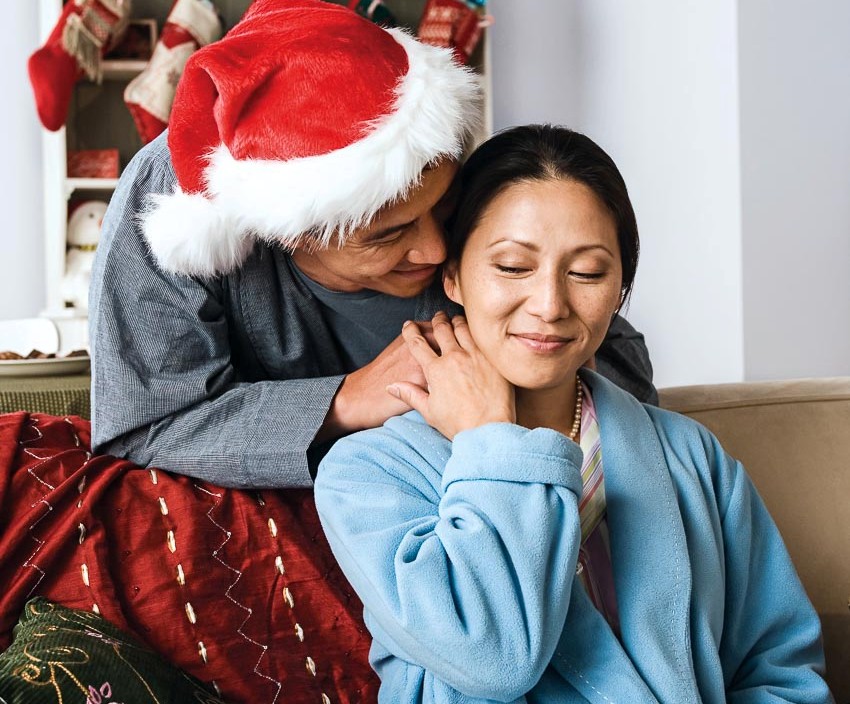 Một nửa đàn ông là… đàn bà