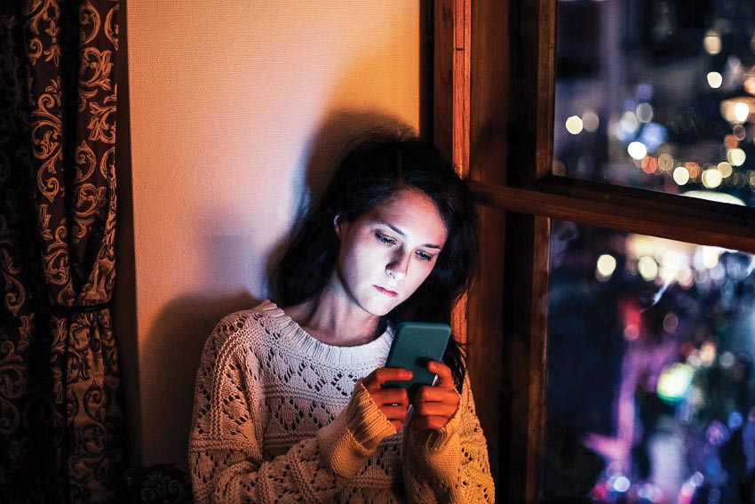 Một nửa đàn ông là… đàn bà