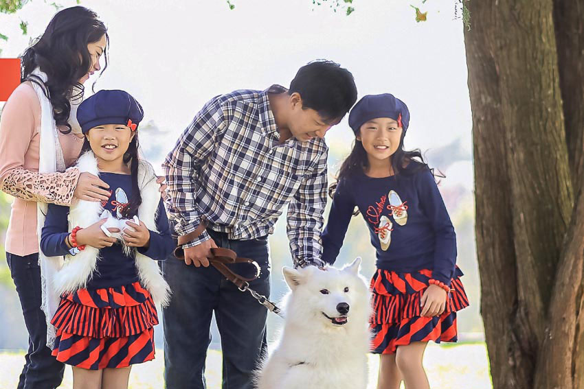 Generali VN tung ra sản phẩm mới với nhiều quyền lợi độc đáo