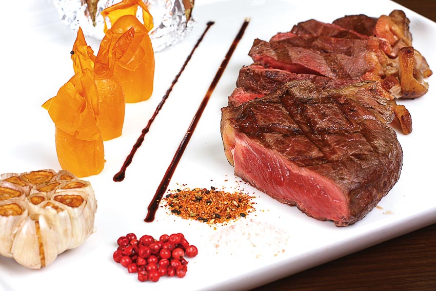 Lễ hội ẩm thực Nhật Bản tại Khách sạn Windsor Plaza