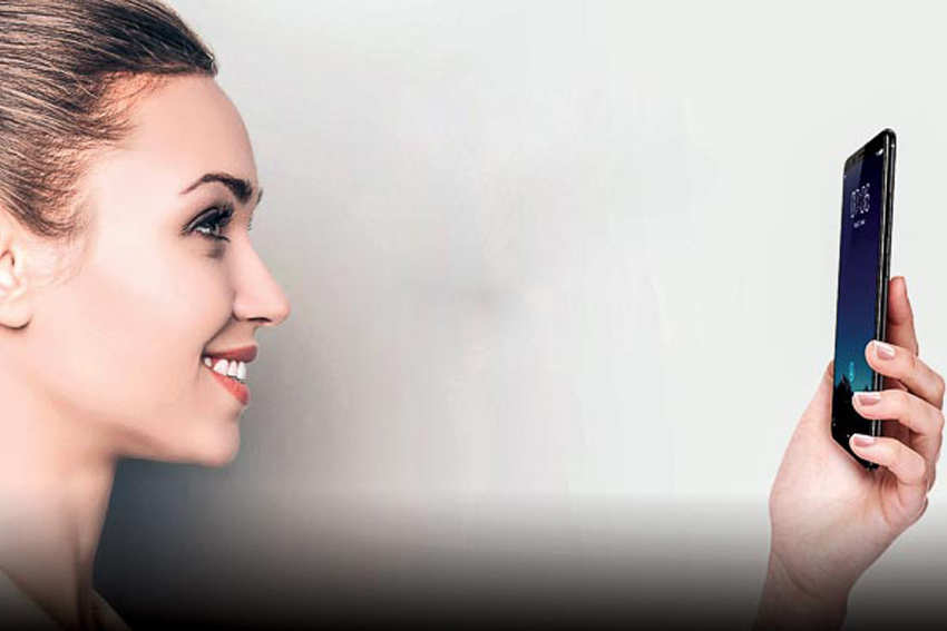 Vài mẫu smartphone tầm trung sáng giá