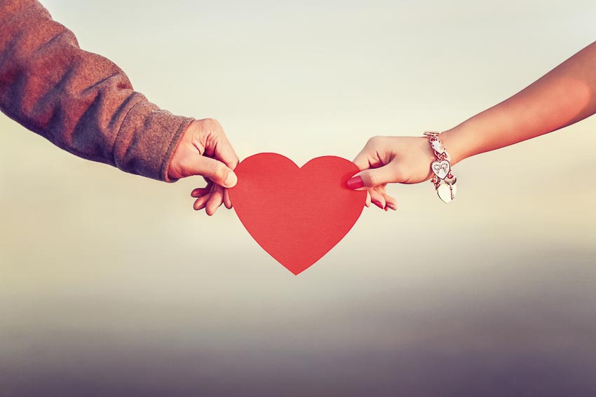 Ai thích ở chung cư?